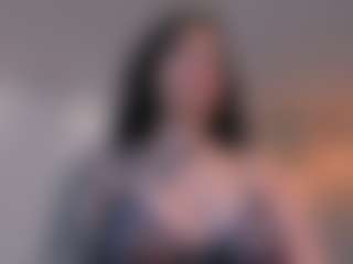 NicoBlakeX's Live Sex Cam Show