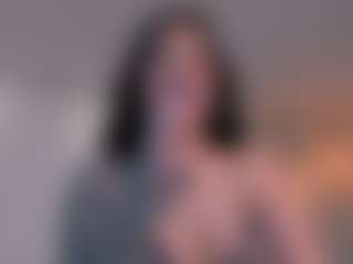 NicoBlakeX's Live Sex Cam Show
