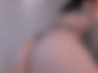 NicoBlakeX's Live Sex Cam Show