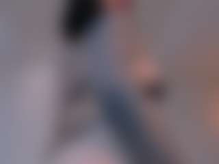 Nicoblakex