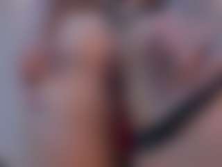 Live cam show with NicoBlakeX - Cum on Uber Horny