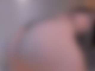 NicoBlakeX's Live Sex Cam Show
