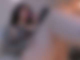 NicoBlakeX's Live Sex Cam Show