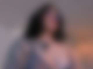 NicoBlakeX's Live Sex Cam Show