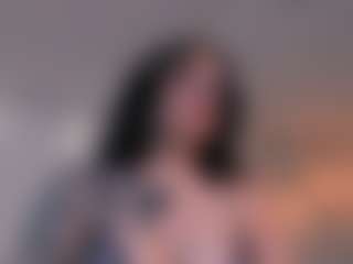 NicoBlakeX's Live Sex Cam Show