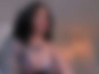 NicoBlakeX's Live Sex Cam Show