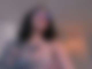 NicoBlakeX's Live Sex Cam Show