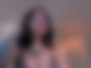 NicoBlakeX's Live Sex Cam Show