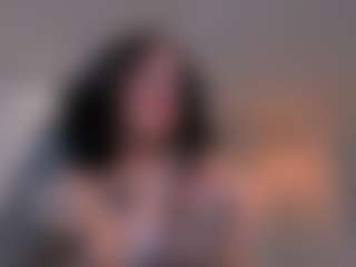 NicoBlakeX's Live Sex Cam Show