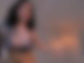 NicoBlakeX's Live Sex Cam Show