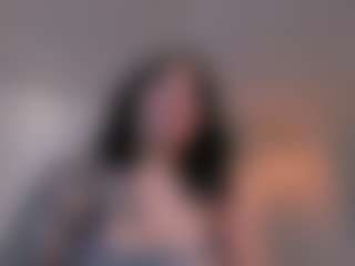NicoBlakeX's Live Sex Cam Show