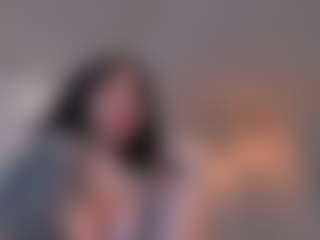 NicoBlakeX's Live Sex Cam Show