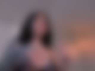 NicoBlakeX's Live Sex Cam Show