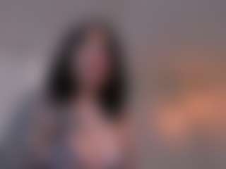 NicoBlakeX's Live Sex Cam Show