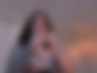 Live cam show with NicoBlakeX - Foot Fetish on sexylive.show