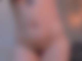 NicoBlakeX's Live Sex Cam Show