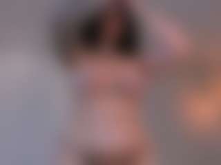 Live cam show with NicoBlakeX - Fingering on Hubzter Live