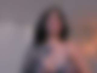 NicoBlakeX's Live Sex Cam Show