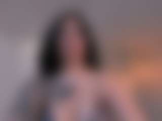 Live cam show with NicoBlakeX - Fingering on CamClone