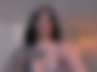 NicoBlakeX's Live Sex Cam Show