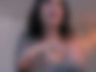 NicoBlakeX's Live Sex Cam Show