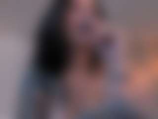Live cam show with NicoBlakeX - Brown Eyes on Camiplay Live
