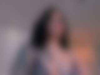 Live cam show with NicoBlakeX - BBW on sexytreat.net