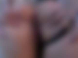 NicoBlakeX's Live Sex Cam Show