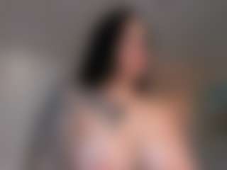 NicoBlakeX's Live Sex Cam Show
