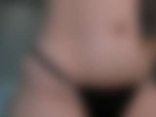 NicoBlakeX's Live Sex Cam Show