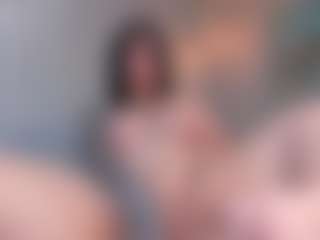 NicoBlakeX's Live Sex Cam Show