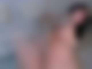 NicoBlakeX's Live Sex Cam Show