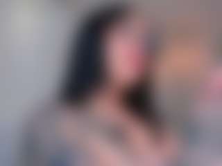 NicoBlakeX's Live Sex Cam Show