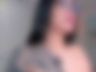 NicoBlakeX's Live Sex Cam Show