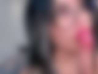 Live cam show with NicoBlakeX - Fingering White on fapnchat | colombia