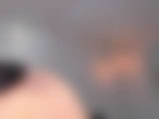 NicoBlakeX's Live Sex Cam Show