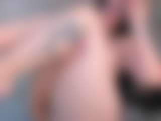 Live cam show with NicoBlakeX - Doggy Style on AdultVida.com