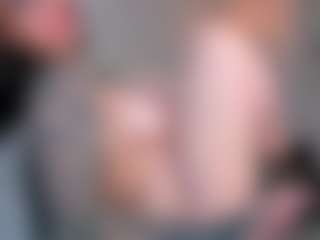 NicoBlakeX's Live Sex Cam Show