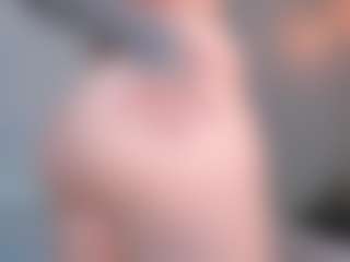 NicoBlakeX's Live Sex Cam Show