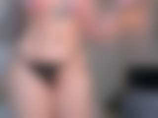 NicoBlakeX's Live Sex Cam Show