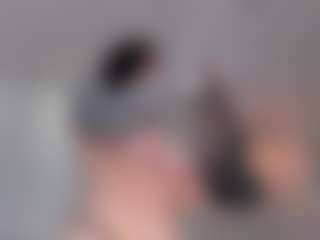NicoBlakeX's Live Sex Cam Show