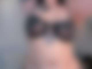 NicoBlakeX's Live Sex Cam Show