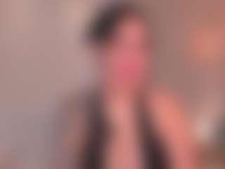 NicoBlakeX's Live Sex Cam Show