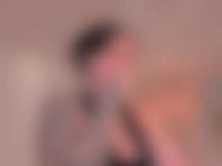 NicoBlakeX's Live Sex Cam Show