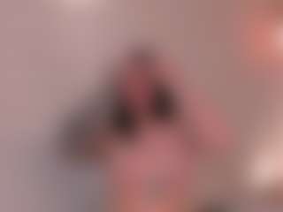 NicoBlakeX's Live Sex Cam Show
