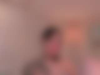 NicoBlakeX's Live Sex Cam Show