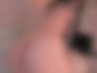 NicoBlakeX's Live Sex Cam Show