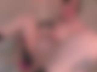 NicoBlakeX's Live Sex Cam Show