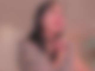 NicoBlakeX's Live Sex Cam Show