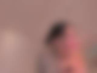 Live cam show with NicoBlakeX - BBW on Cam Slut